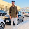 _almansory_
