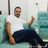 nechirvanbarware1