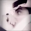 saif_saif_0