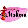 sanggar_mahera