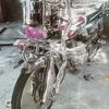 jamlarenz0