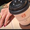 opal_283