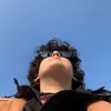 prisciladossant02