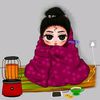 ayeshanaaz4569