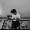 drekki07