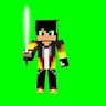 adittapgaming