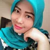 momyabyan5