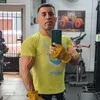marceloveloso74