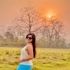 rosinda.adhikari