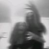 itz.izzy.bixch