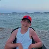 sam_o_o1