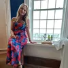 dionne_harrington