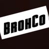 brohco