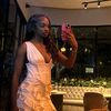 _itzhaley_