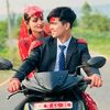 sagarkc.0777