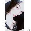 chiara.francese
