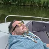 19svensharky78