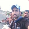 ranamithu85