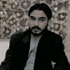 waseemb_110