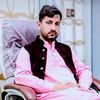 meerabdullah436