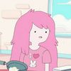 bunnymin12