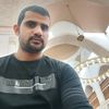 imran_kote