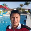 diegoarmandonoeji