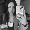 nikiiflorees