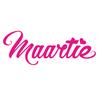 maartie_clothing