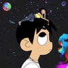 _clikzy