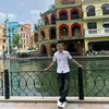 dangduan6888