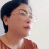 ellenlangi