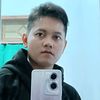 ekaflash