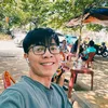 DuTa1405