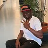daoudayacouba1