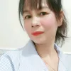 loannguyen4858