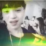 userdw0ivnml1k