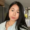 ngvhalinh