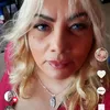 martacristinafari