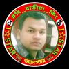 sohelrana_22