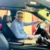 abeedalazeem
