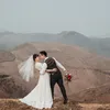 thaianh92