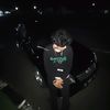 fauzianosilvaa_