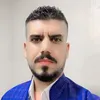 dlerabdulla_