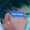 anak_terahir1906