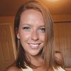 caitthegreat3