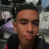 juancho_fiel