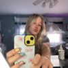nadia_h22