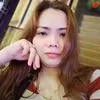 trinhnutran4