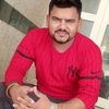 jasssandhu751